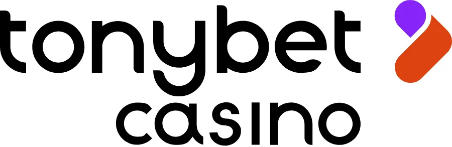 Onlinecasinoechtgeld