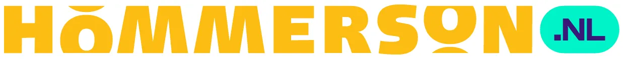 Onlinecasinoechtgeld