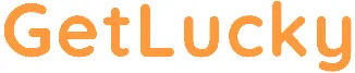 Winz logo