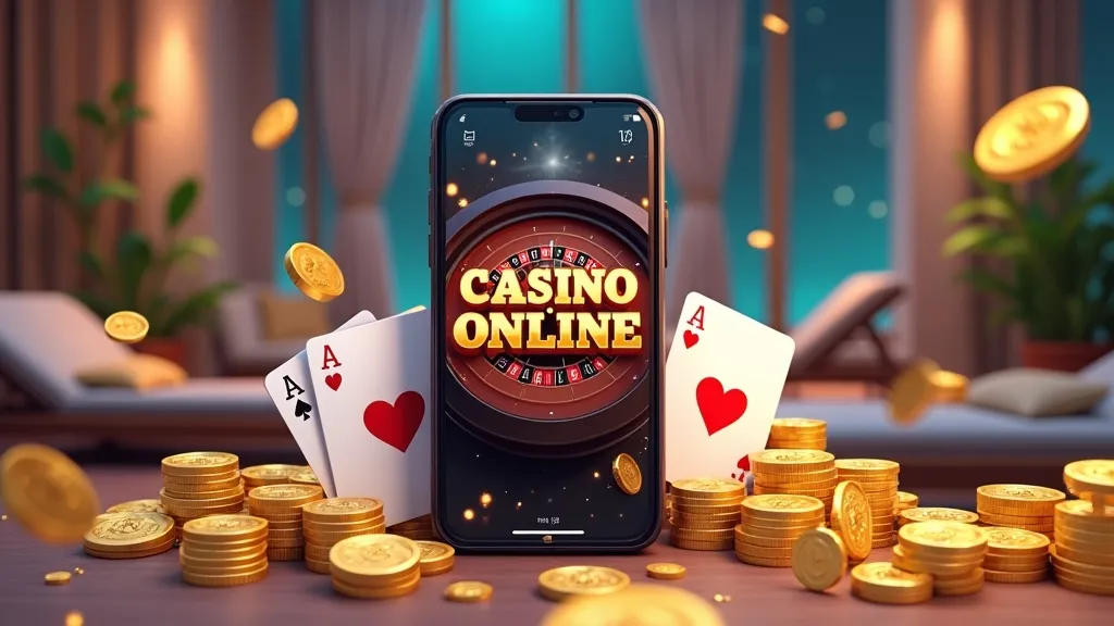 Starcasino logo