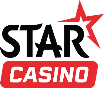 Hard Rock Casino logo