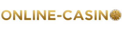 Onlinecasinoechtgeld Onlinecasinoechtgeld